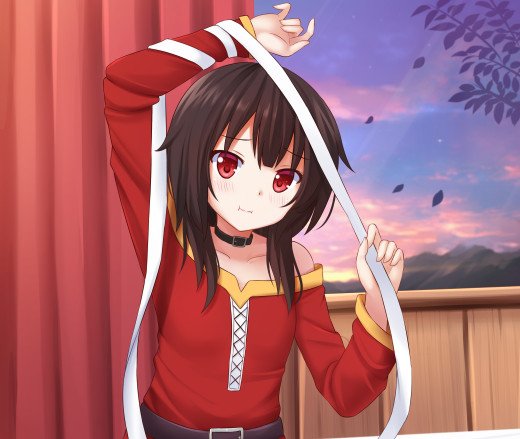 1018336 (a): :2892x2437